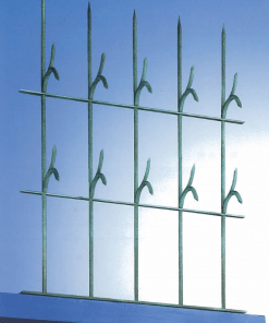 traditional ninja hardware, shinobi gayeshi