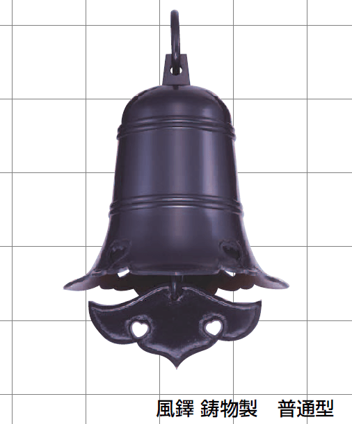 22.png futaku, Japanese traditional wind chime in Ninja Hardware