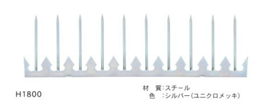 traditional ninja hardware, shinobi gayeshi
