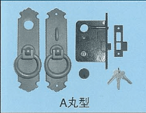 S102_01.png