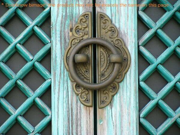 S4XX_image01.jpg traditional ninja hardware,brass door knocker