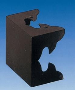 traditional ninja hardware,brass decor plate