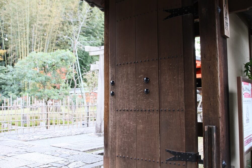 kyoto036.jpg