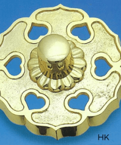 traditional Japanese style decor tack, Ninja hardware