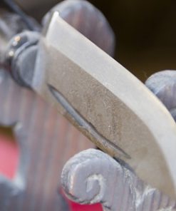 Japanese Knife