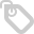 ship tag icon