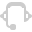 customer support icon