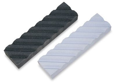 flattening stone for waterstone