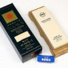 KING Deluxe Waterstone G-1 #8000