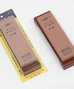 KING Deluxe Waterstone K-45 #1000