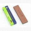 KING Deluxe Waterstone K-80 Combination of #250 and #1000
