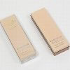 KING Deluxe Waterstone Combination of #1000 and #6000