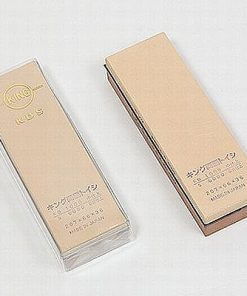 KING Deluxe Waterstone Combination of #1000 and #6000