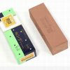 KING Deluxe Waterstone Large #1000