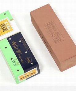 KING Deluxe Waterstone Large #1000