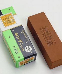 KING Deluxe Waterstone Large #1200