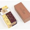 KING Deluxe Waterstone X-Large #1000