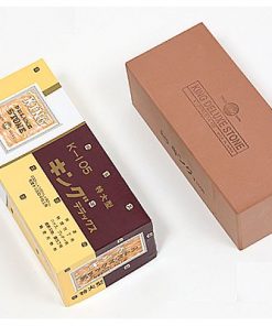 KING Deluxe Waterstone X-Large #1000