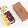 KING Deluxe Waterstone X-Large #1200