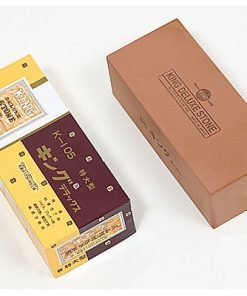KING Deluxe Waterstone X-Large #1200