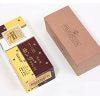 KING Deluxe Waterstone X-Large #800
