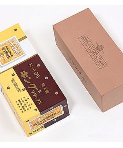 KING Deluxe Waterstone X-Large #800