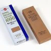 KING Deluxe Waterstone #1000