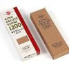 KING Deluxe Waterstone #1200
