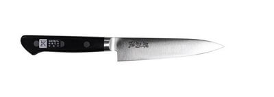 petit knife, a type of Japanese knives