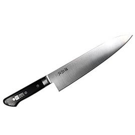 Gyuto (Chef Knife)