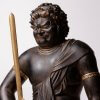 Buddha Statue for sale, Acala / Fudo Myo-oh