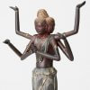 Buddha Statue for sale, Asura