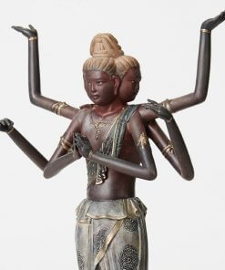 Buddha Statue for sale, Asura