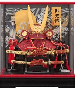 samurai helmet for sale, Yukimura Sanada model