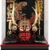samurai helmet for sale, Yukimura Sanada model