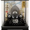 samurai helmet for sale, Nobunaga Oda model