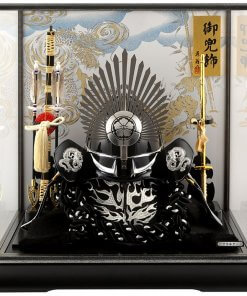 samurai helmet for sale, Nobunaga Oda model