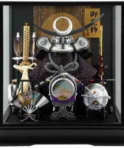 samurai helmet for sale, Kenshin Uesugi - Suiwn model