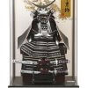 samurai armor for sale