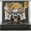 Samurai helmet for sale, Kenshin Uesugi - Kurama model