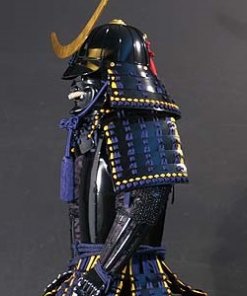 Samurai