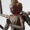 Buddha Statue for sale, palm-sized Asura