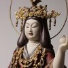 Buddha Statue for sale, Kisshoten