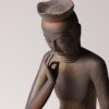 Buddha Statue for sale, Miroku Buddha