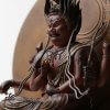 Buddha Statue for sale, Aizen Myooh Ragaraja