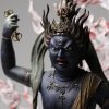 Buddha Statue for sale, Zaoh Gongen