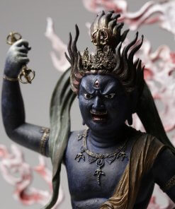Buddha Statue for sale, Zaoh Gongen
