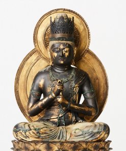 Buddha Statue for sale, Dainichi Nyorai