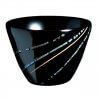 japanese lacquerware for sale, urushi sake cup series, mother-of-pearl crafts on black lacquer cup