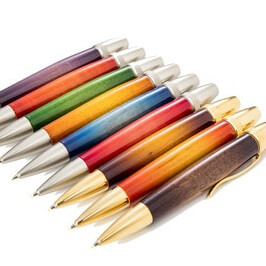 Stationery